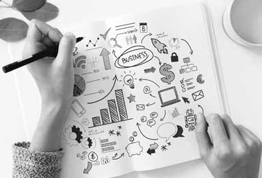 意甲媒体透露：佛罗伦萨对米兰球员穆萨充满兴趣，询问了之后但被穆萨拒绝