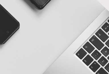 进度条提醒：■■□！