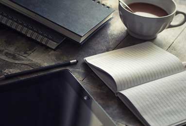 欧冠大战利物浦！皇马首发基本敲定：442出击 姆巴佩冲20球